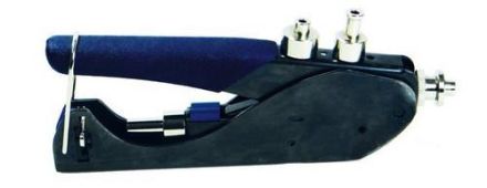 HomeWay HW-KPHQ Tool Compression Tool