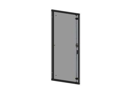 ABN replacement door ( GTSP27 )