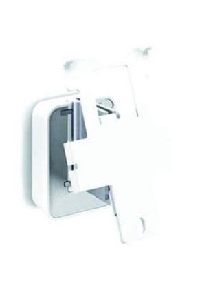 Hückmann 100222 Duracell 7K67 4LR61 flat battery