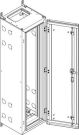 ABN WxHxD:340x1290x340mm wall housing (NT18P)
