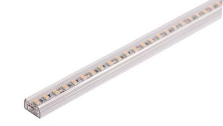 Rutec Licht 68307 Rutec PMMA profile VARDAflex IP68