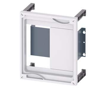 Siemens 8GK4550-2KK12 installation kit ALPHA400/630