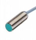 Pepperl & Fuchs 106983 NCB4-12GM35-Z4 inductive sensor