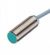 Pepperl & Fuchs 106983 NCB4-12GM35-Z4 inductive sensor