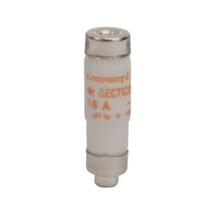 Mersen 01701.063600 1701.0636 D02 63A 440V gR NEOZED RECTICUR fuse link