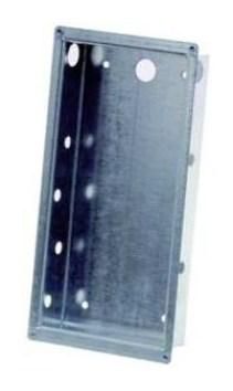 Agfeo 6101144 for Premium TFE UP housing