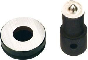 Intercable 700005 LSR10,0S LSR 10,0mm hole punch