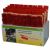 FREUND VICTORIA 8190026 DP lawn mower brush 32pcs 32x39x22 cm
