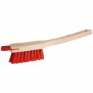 FREUND VICTORIA 8190026 DP lawn mower brush 32pcs 32x39x22 cm