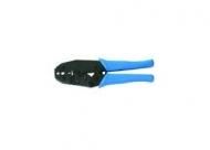 WISI DZ85 Crimping pliers for DV85