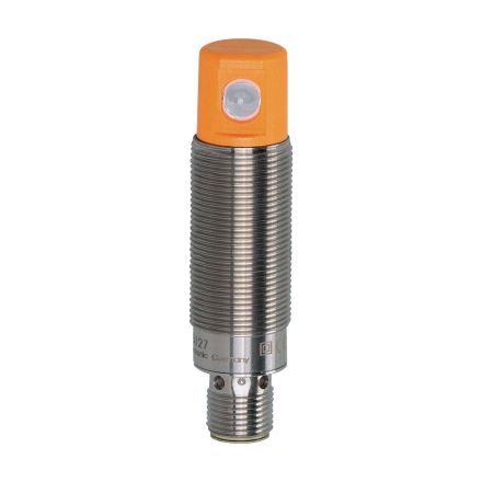 ifm electronic OG5129 through-beam sensor