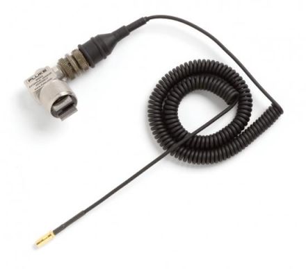 Beha Amprobe 4636786 FLUKE-805/ES external vibration sensor