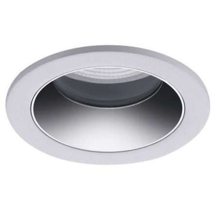 Brumberg 12035404 12035 500mA 9.2W ws nw LED recessed ceiling spotlight