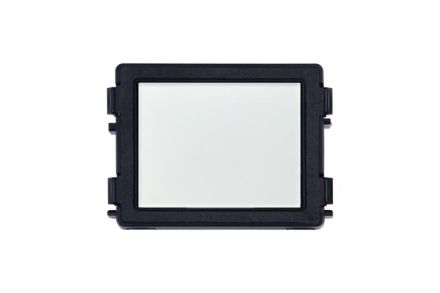 Busch-Jaeger 2TMA200010N0001 51381DM-03 blind module