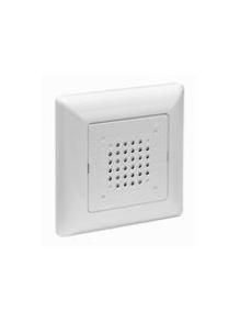 Grothe UP-LTW 230ws 230V UP-bell system, 43716