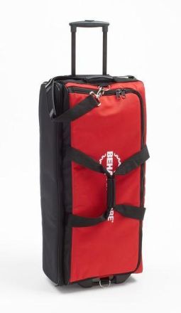 Beha Amprobe 4994620 CC-UAT-600EUR for UAT-600 series carrying case