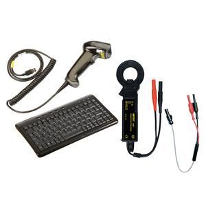 Beha Amprobe 5336778 GT-900 Scanner Keyboard Leak Adapter Kab Accessory Kit