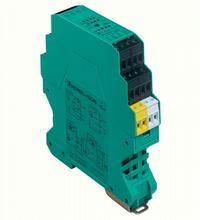 Pepperl & Fuchs 228630 VBA-4E3A-KE-ZEJQ/E2L AS-Interface module
