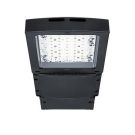 Zumtobel 42188148 EXENEO S 4800-850 CL MB M20M EX1/21 LED damp-proof luminaire