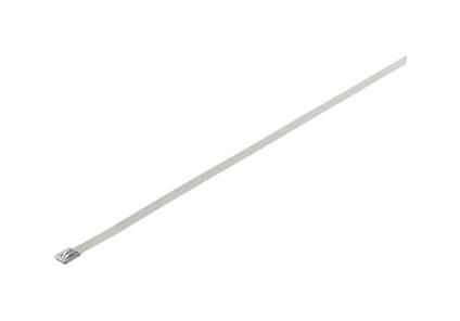 ABB Stotz-Kontakt 7TCG009410R0041 YLS7.9-360A stainless steel cable ties