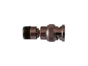 Grothe BNC HD4 BNC connector, 39953
