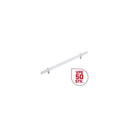 Dotlux 5823-150 QUICK-FIXdc LED module QUICK-FIXdc 820mm max