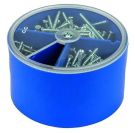 PROTEC.class 05105723 PSBS 152540KO Combi screw box