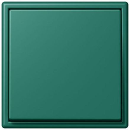 Jung LC-BOX216 32040 LC Box