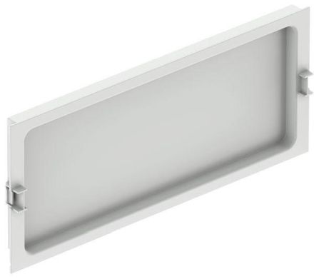 Spelsberg 9394369 GEOS-S BSM 4050 contact protection module contact protection module