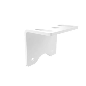 Dotlux 6255 bracket set of 2 for LED high bay light