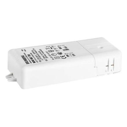 Brumberg 17746010 700mA 11.2-20W phase dimmable LED control gear