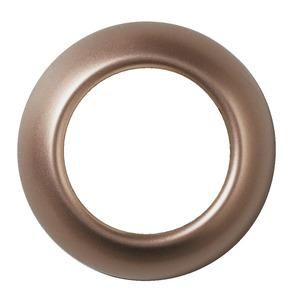 ELSO WDE011448 Frame 1-way copper effect Renova