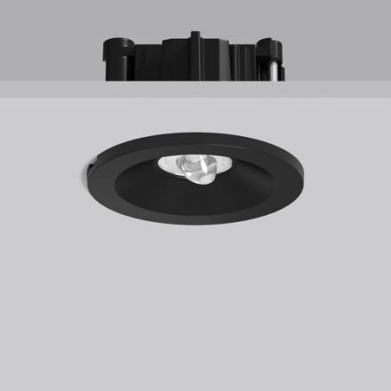 RZB 672562.003 Turia L LED/3.8W LED emergency light