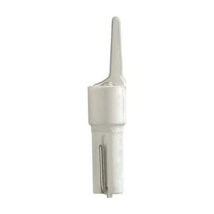 Busch-Jaeger 8393-17 LED lighting insert, LED in the color blue