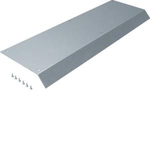 TEHALIT AKB82000401 blind cover 800mm one-sided 200x40