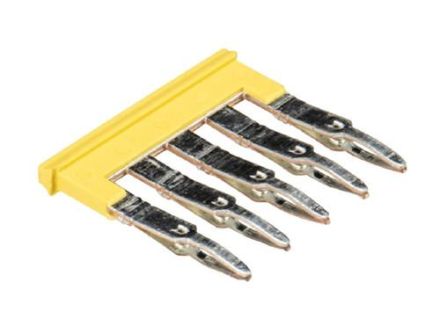 Wieland Z7.260.0529.0 IVB WKMF 2.5- 5 connector