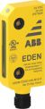 ABB Stotz-Kontakt ADAM OSSD-INFO 8 safety sensor, 2TLA020051R5700