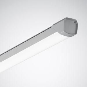 Trilux 7542151 Deveo Fit 1500 6000-840 ETDD+LV CR IP69K LED waterproof luminaire