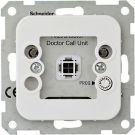 ELSO ELG735110 doctor call button insert MEDIOPT Care
