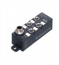 Pepperl & Fuchs 188850 VBA-4E-G16-ZEJ AS-Interface module