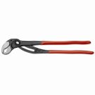 Knipex 8701250 water pump wrench 250mm COBRA 6-36mm, (1/8-1 5/8')