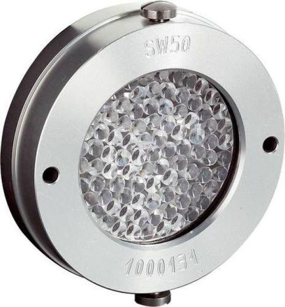 Sick 1000131 SW50 reflector