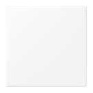 Jung NRSLS0834USVWWM UPS module