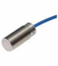 Pepperl & Fuchs 245596 CCB10-30GS55-N1 1xxG1xxD Capacitive sensor
