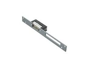 Grothe 93083 door opener, 93083