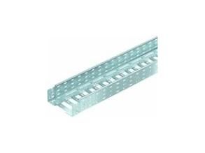 OBO Bettermann MKSM 820 FT 85x200mm tfvz cable tray, 6059101