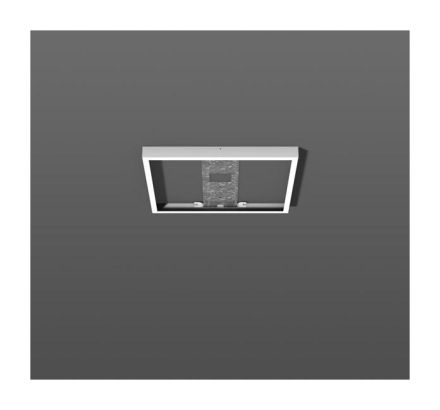 RZB 982187.012 602x602x47 for mounting box