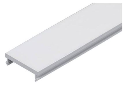 Brumberg 53489071 KU opal L=1000mm cover