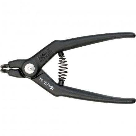 Hazet 1845B-10 circlip pliers