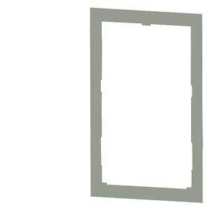 Siemens 3NP1923-1DA00 system cover